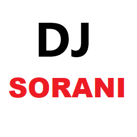 DJ SORANI